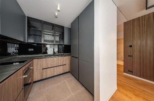 2 Camere Ultra Premium De Vanzare 3