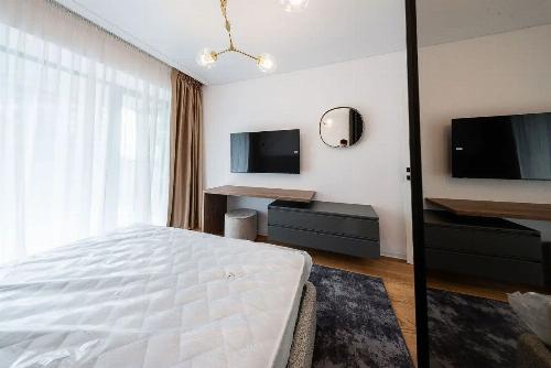 2 Camere Ultra Premium De Vanzare 5