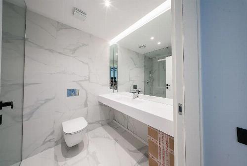 2 Camere Ultra Premium De Vanzare 6