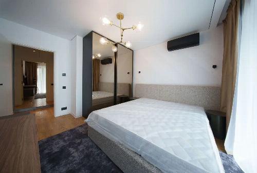 2 Camere Ultra Premium De Vanzare Pipera 4