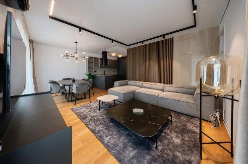 3 Ultra Premium Rooms For Sale 1