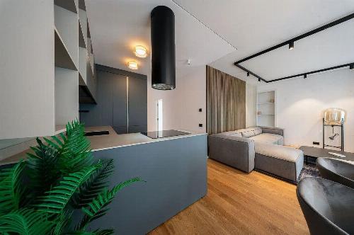 3 Ultra Premium Rooms For Sale 2