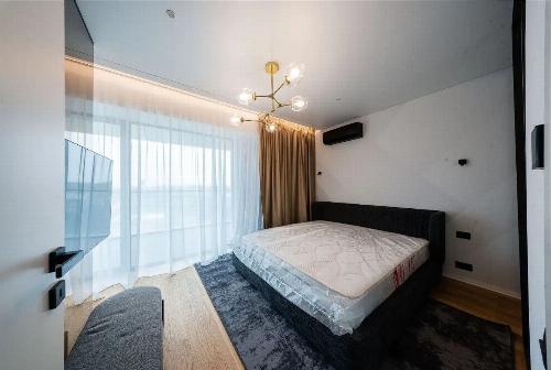 3 Ultra Premium Rooms For Sale 3