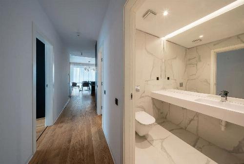 3 Ultra Premium Rooms For Sale 4