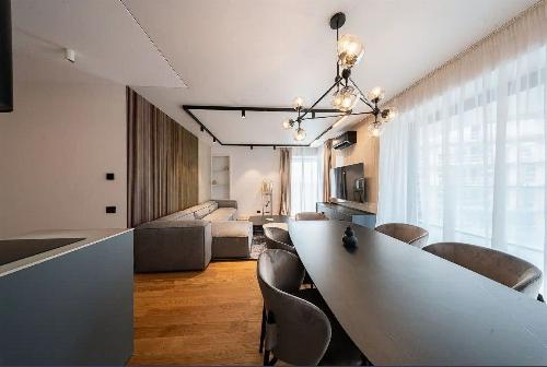 3 Ultra Premium Rooms For Sale 5