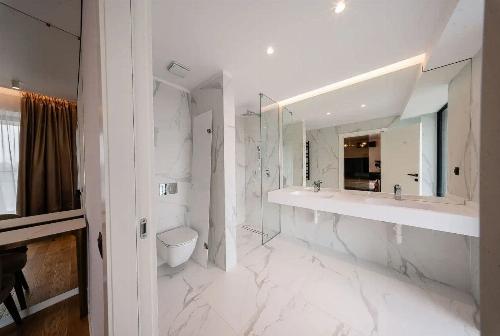 3 Ultra Premium Rooms For Sale 6