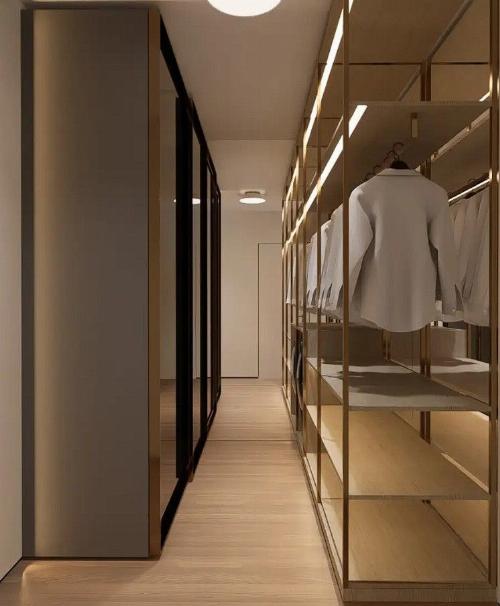 4 Camere Ultra Premium De Vanzare PIPERA 2