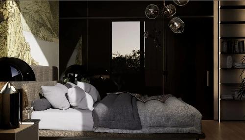 4 Camere Ultra Premium De Vanzare PIPERA 3