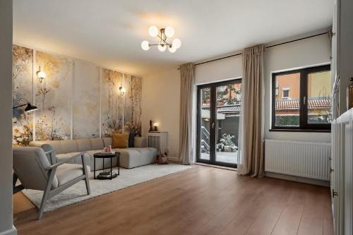 4 Bedroom House | Pipera | Renovated 2026 1