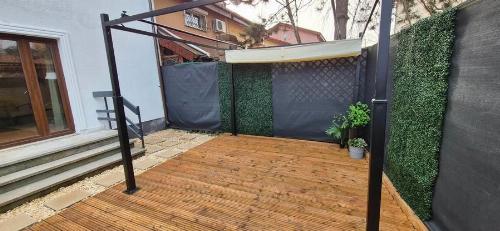 4 Bedroom House | Pipera | Renovated 2026 2