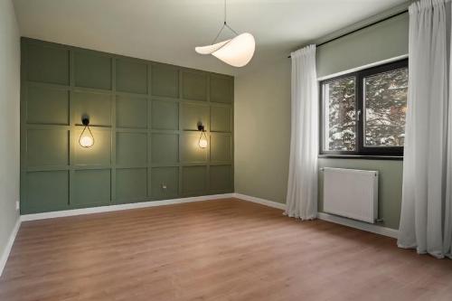 4 Bedroom House | Pipera | Renovated 2026 11