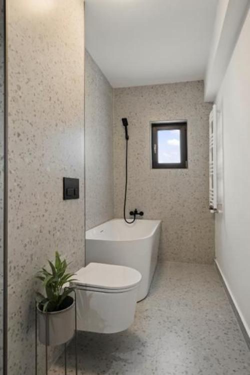 4 Bedroom House | Pipera | Renovated 2026 12