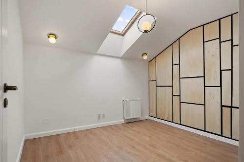 4 Bedroom House | Pipera | Renovated 2026 13