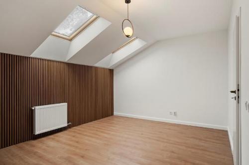 4 Bedroom House | Pipera | Renovated 2026 14