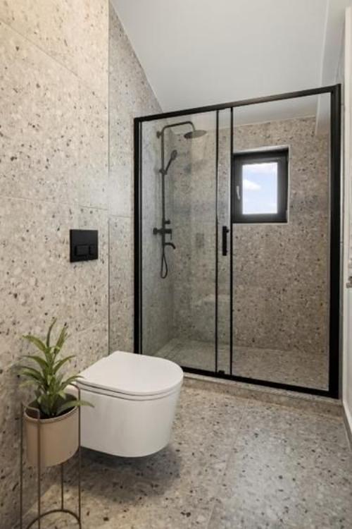 4 Bedroom House | Pipera | Renovated 2026 15