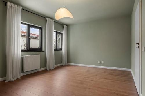 4 Bedroom House | Pipera | Renovated 2026 16