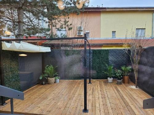 4 Bedroom House | Pipera | Renovated 2026 3