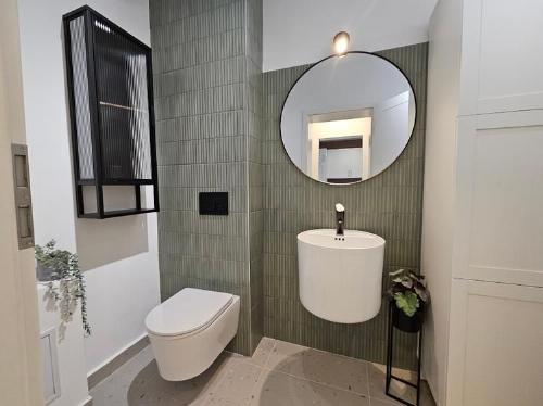 4 Bedroom House | Pipera | Renovated 2026 4