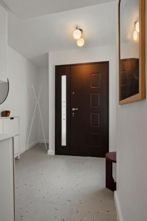 4 Bedroom House | Pipera | Renovated 2026 8