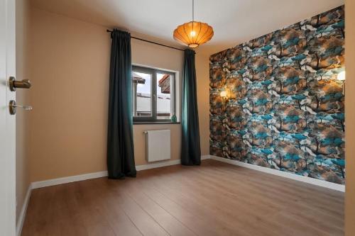 4 Bedroom House | Pipera | Renovated 2026 10