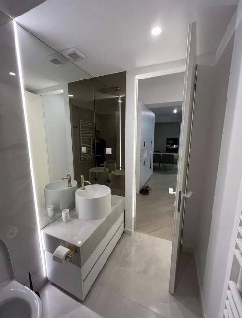 Apartament 2 camere | Cortina North | 4