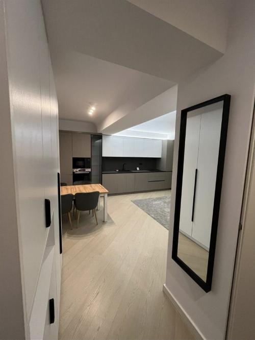 Apartament 2 camere | Cortina North | 6