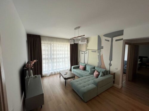 Crosspoint Imobiliare – Crosspoint Real Estate- Apartament 3 camere -Onix Park North - crosspoint-imobiliare.ro