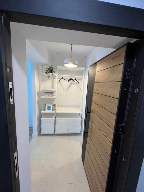 Apartament 3 camere -Onix Park North 7