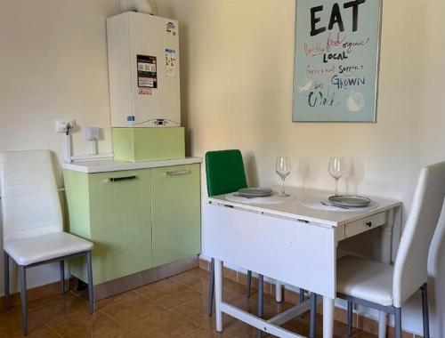 Vila Pipera Class. Curte Imensa. 2 locuri parcare. 5