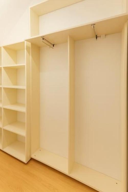 Vila Pipera Class. Curte Imensa. 2 locuri parcare. 10