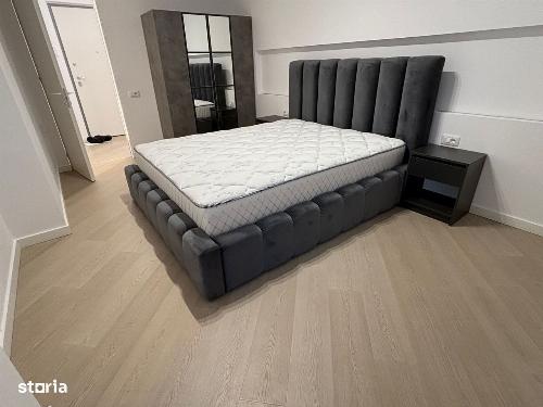 Apartament 2 camere -Cortina North 4