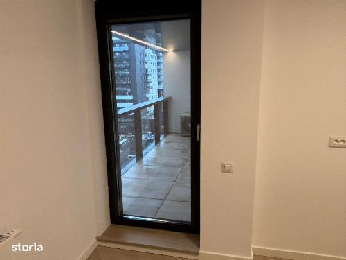 Apartament 2 camere -Cortina North 7