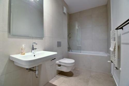 HERASTRAU | 2 CAMERE | 70 MP | LOC DE PARCARE 7