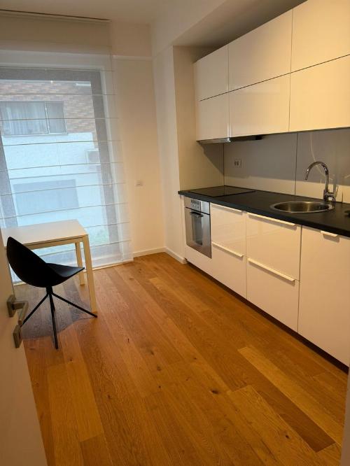 HERASTRAU | 2 CAMERE | 70 MP | LOC DE PARCARE 8