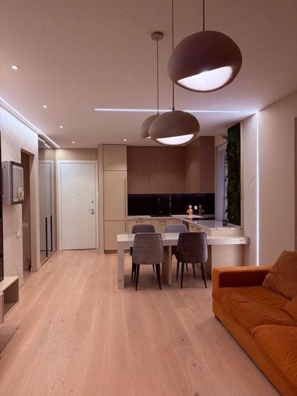 Crosspoint Imobiliare – Crosspoint Real Estate- 3 CAMERE | HERASTRAU | VANZARE - crosspoint-imobiliare.ro