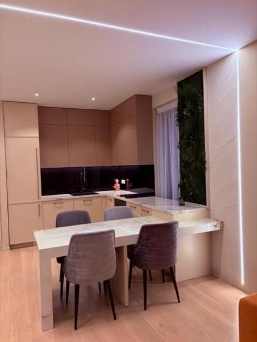 3 CAMERE | HERASTRAU | VANZARE 2