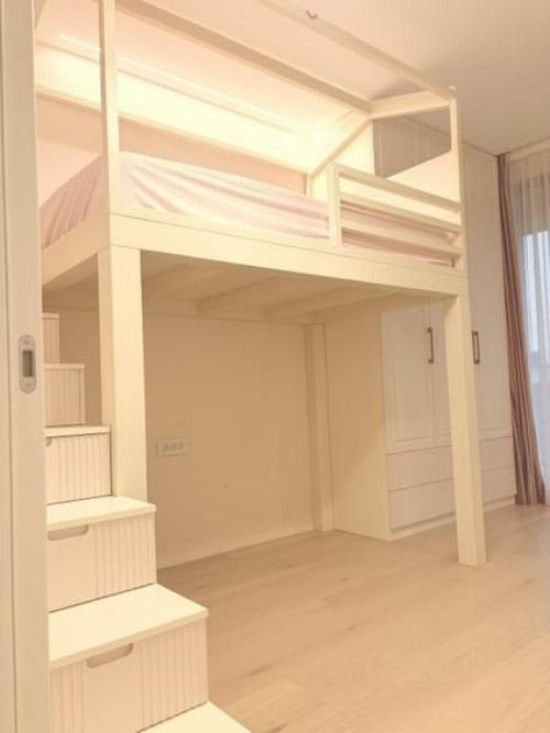 3 CAMERE | HERASTRAU | VANZARE 11