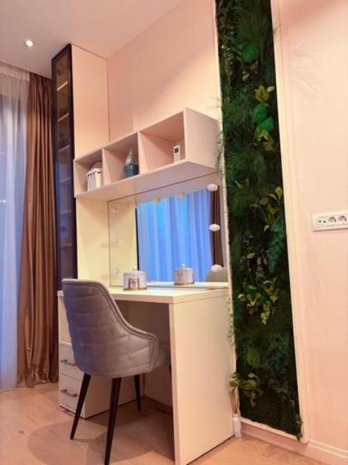 3 CAMERE | HERASTRAU | VANZARE 12