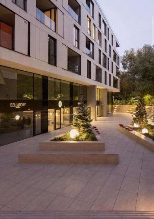 3 CAMERE | HERASTRAU | VANZARE 3