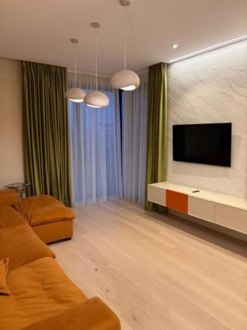 3 CAMERE | HERASTRAU | VANZARE 4