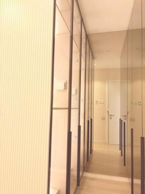 3 CAMERE | HERASTRAU | VANZARE 5