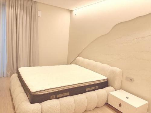 3 CAMERE | HERASTRAU | VANZARE 6