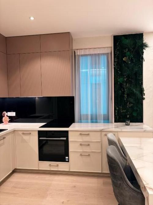 3 CAMERE | HERASTRAU | VANZARE 7