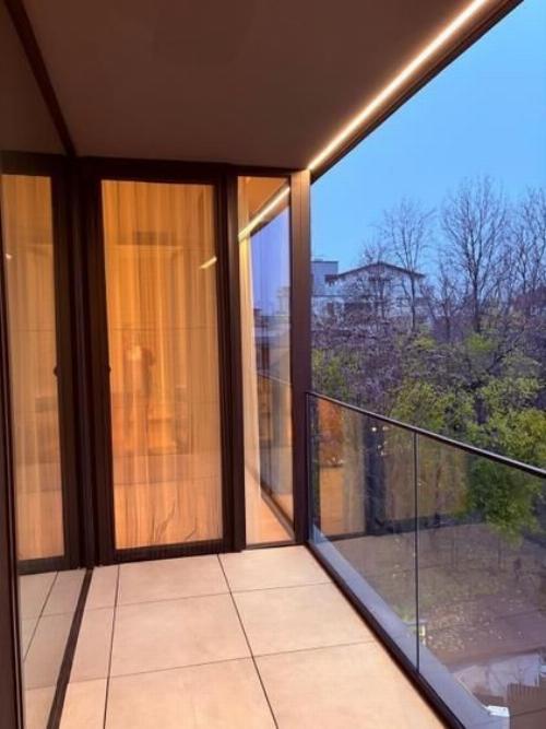 3 CAMERE | HERASTRAU | VANZARE 8