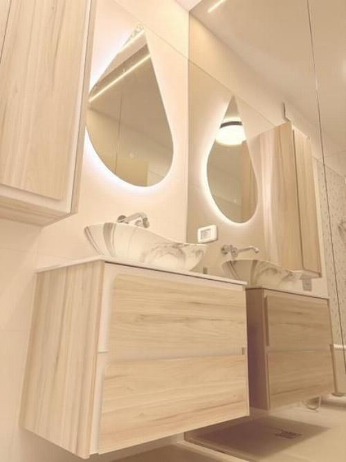 3 CAMERE | HERASTRAU | VANZARE 9