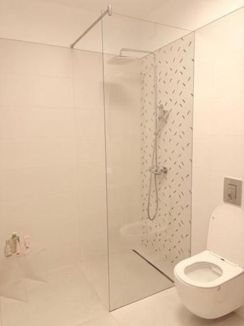 3 CAMERE | HERASTRAU | VANZARE 10