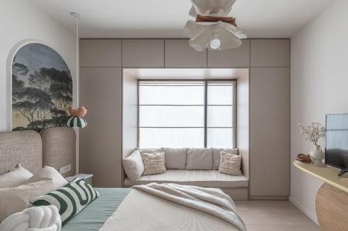 Vila cu Design Excelent | Mobilata (Poze Reale) | Pipera 15