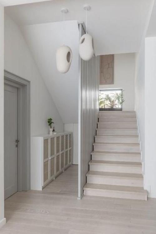 Vila cu Design Excelent | Mobilata (Poze Reale) | Pipera 4