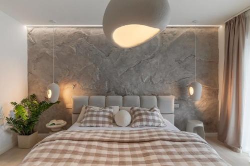 Vila cu Design Excelent | Mobilata (Poze Reale) | Pipera 5