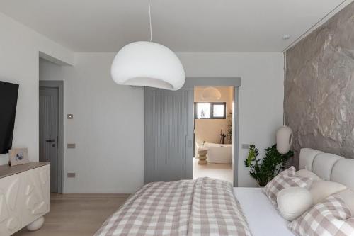 Vila cu Design Excelent | Mobilata (Poze Reale) | Pipera 6